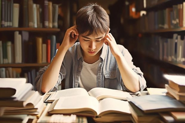 天津财经大学学费贵吗 大概招生多少人