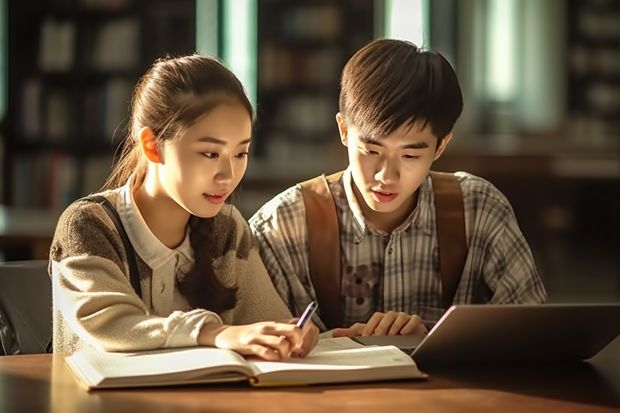 沈阳理工大学学费贵吗 大概招生多少人