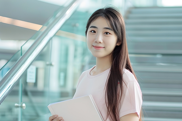 长春职业技术学院学费贵吗 大概招生多少人