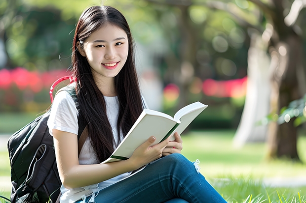 正德职业技术学院学费贵吗 大概招生多少人