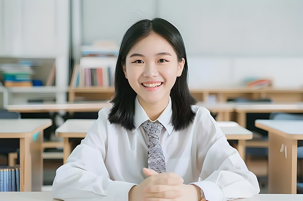 湖南铁道职业技术学院学费贵吗 大概招生多少人