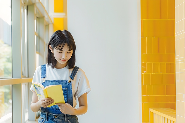 广西英华国际职业学院学费贵吗 大概招生多少人