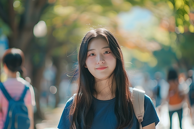 海南软件职业技术学院学费贵吗 大概招生多少人