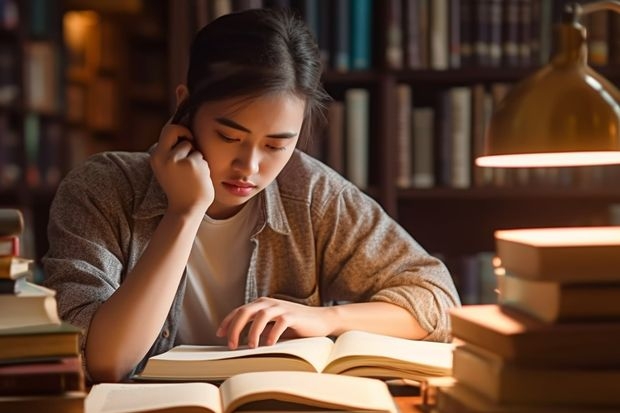 上海旅游高等专科学校学费贵吗 大概招生多少人