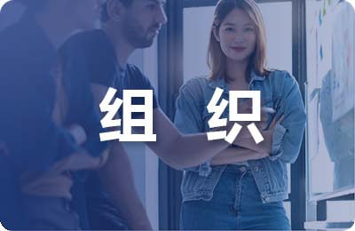 非营利组织管理论文