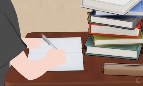 关于中小学暑假教师专业培训心得