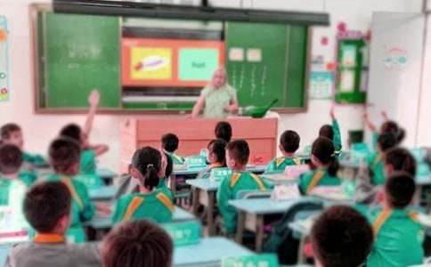 教学副校长述职报告（通用10篇）