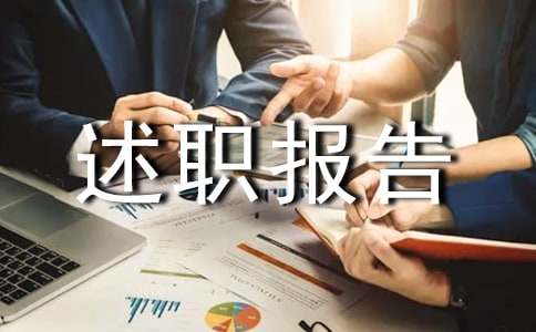 独立董事年度述职报告（精选10篇）