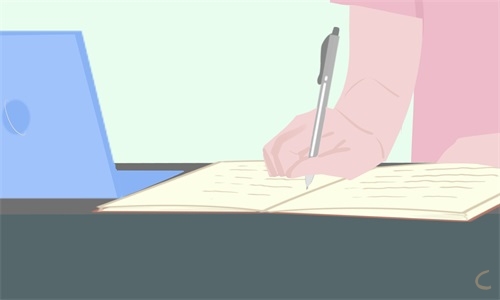 汽车销售员工作总结