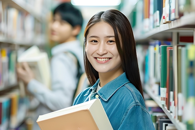 广东潮州卫生健康职业学院住宿环境怎么样 有没有独立卫生间