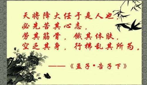我身边的正能量征文600字（通用17篇）