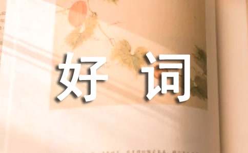 《傲慢与偏见》的好词好句