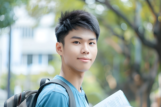 滨州职业学院在哪里？