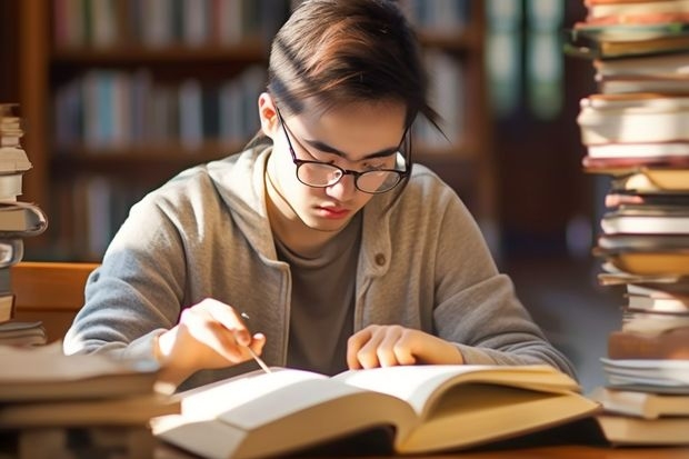 湘潭大学药学考研科目（湘潭大学公共管理考研分数线）