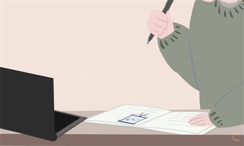 电力实训心得体会