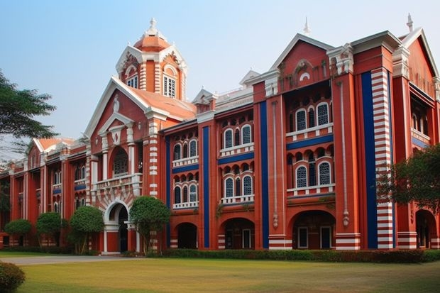 目前在日本上语言学校，在国内是大专毕业，在这想考大学或大学院，不知选什么专业，想以后从事一个日本与