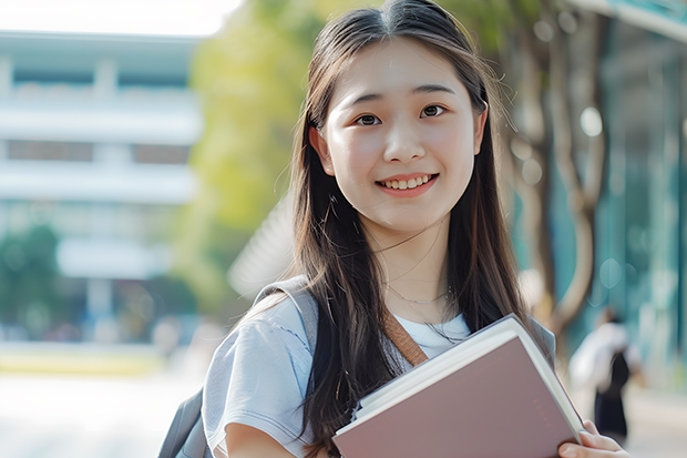 女子十二乐坊演奏的乐器分别是什么？