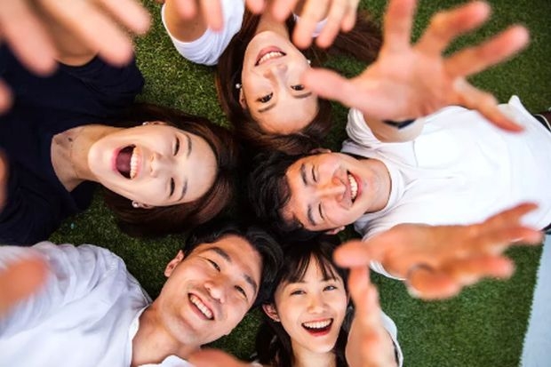 浙大城院的学生去哪里学托福方便