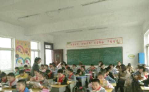 初中美术教学工作计划