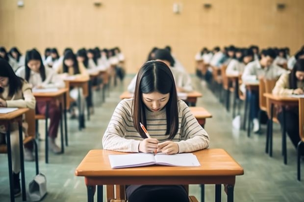 河南一本，二本和三本的大学分别是哪些？