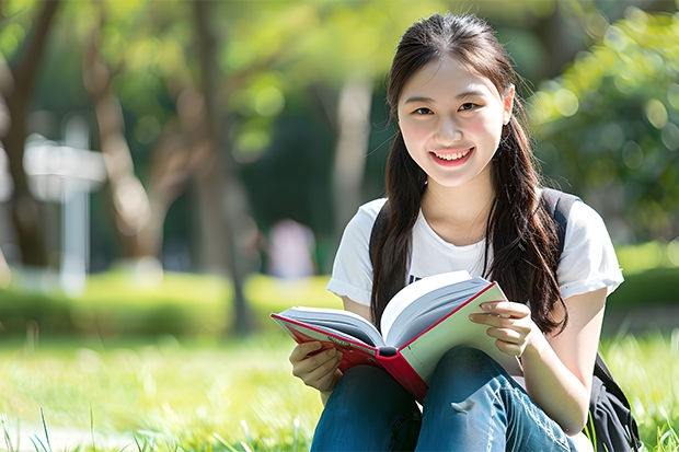四川师范大学成都学院最好的专业是什么？？