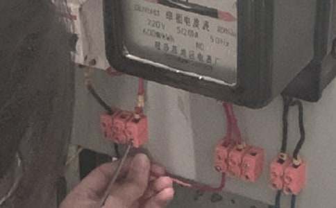 电工大学生顶岗实习报告