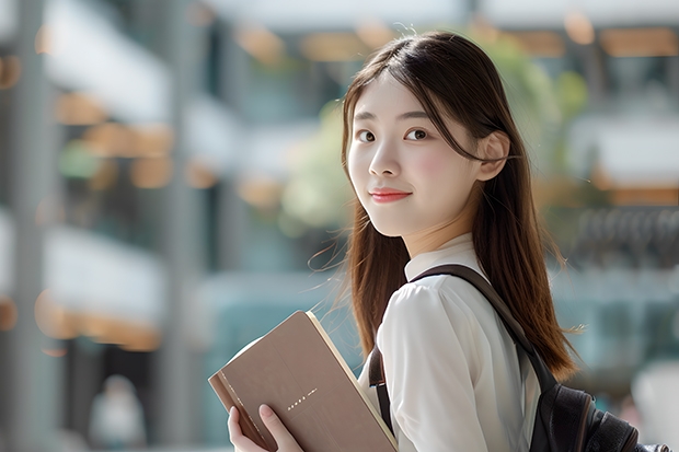 大学生面试可以说些什么呢？