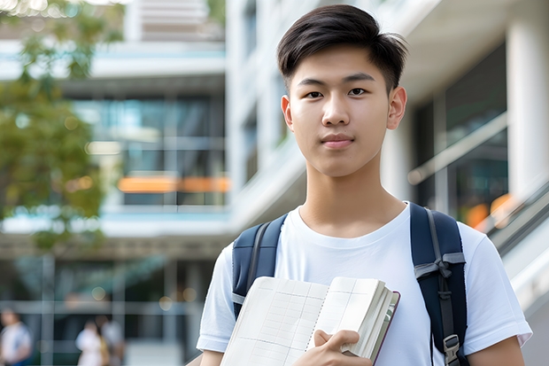 西南交通大学本部有机械设计制造及其自动化（铁道车辆）专业吗？