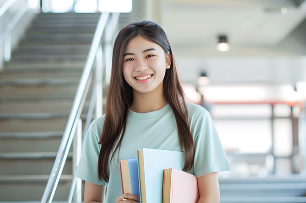 潍坊职业学院滨海校区学会计的能转本科吗
