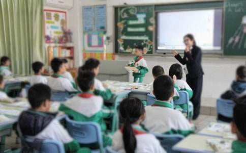 最新高中开学工作计划优秀
