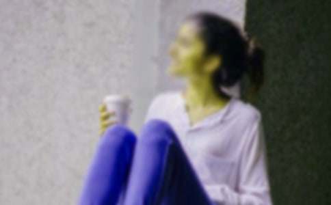 女生贾梅读后感（汇编15篇）
