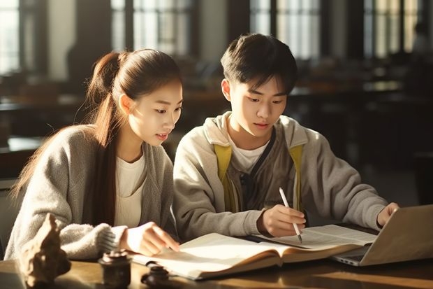 文科女生学管理类专业怎么样