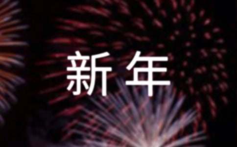 买新年衣服之选择作文600字