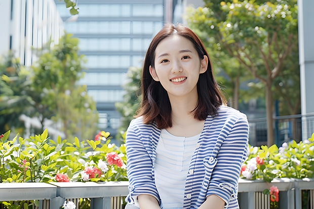西南财经大学专业有哪些