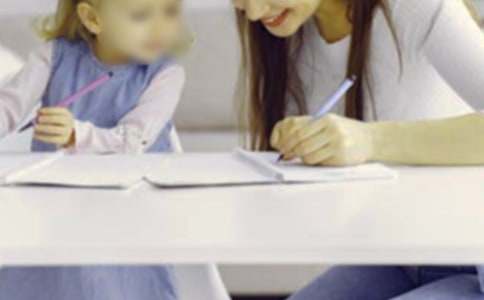 小学安全教育黑板报素材