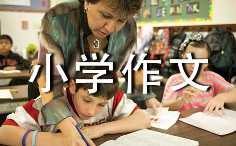 我们班的土霸王小学作文2000字