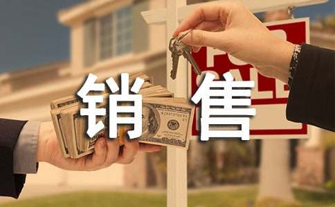 网络销售顶岗实习报告