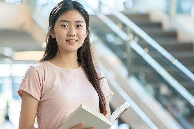 南京大学外国语学院是什么样的学校