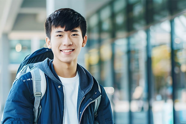 云南民族大学几个校区地址在什么地方