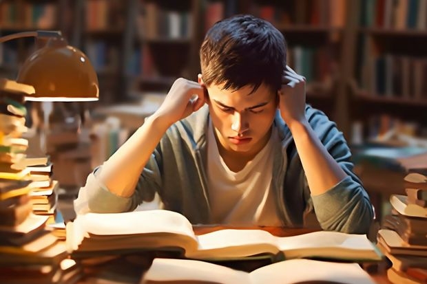 中国地质工程专业比较好的大学有哪些？