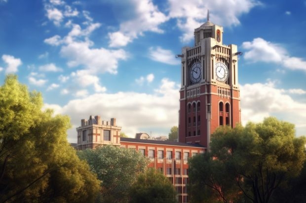 2024年浙江大学医学院在贵州招生情况