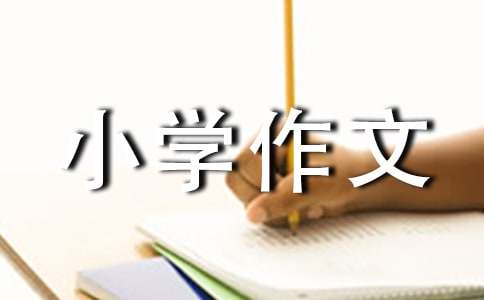 可爱的布娃娃小学作文