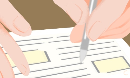 2025小学教师教学工作总结