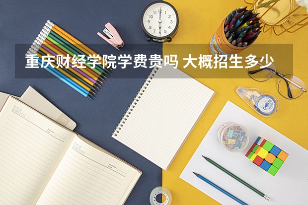 重庆财经学院学费贵吗 大概招生多少人