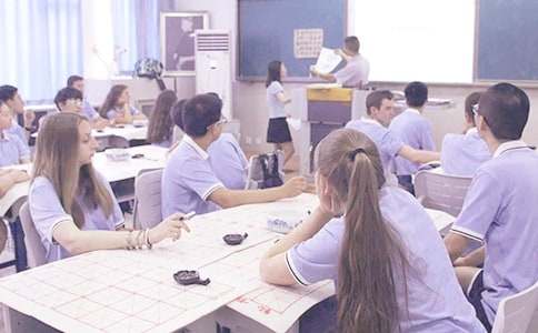 关于微课教学设计模板