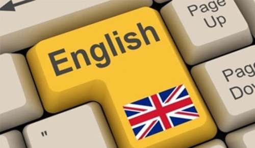 英语作文我的朋友