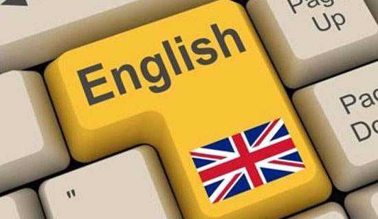 保护环境的英语作文150字15篇[热]