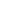 泛铄新材