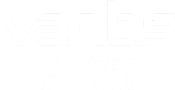 泛铄尼龙