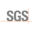 泛铄SGS认证